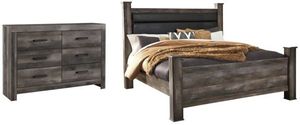 Click to view more images of the product.
