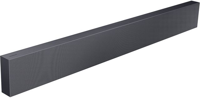 Samsung Sound+ Slim Soundbar Speaker Direct Appliance of Modesto