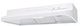 Air King DS Series 30" Under Cabinet Range Hood-0