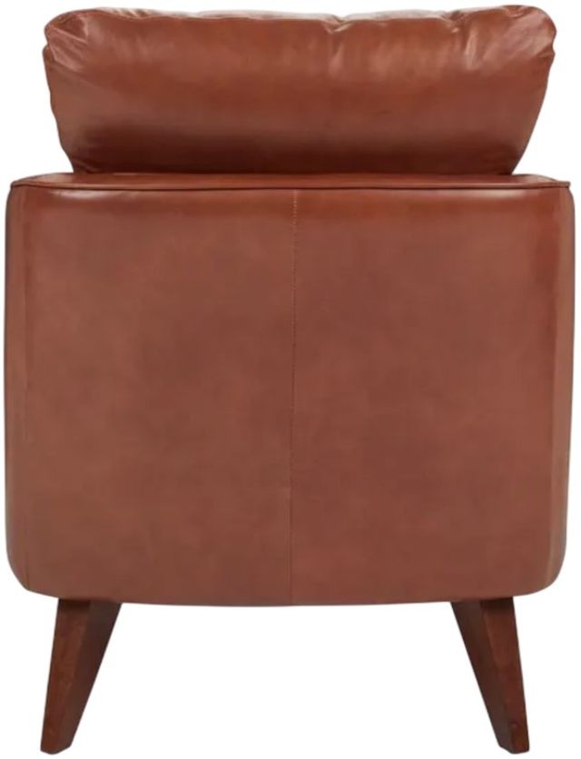 La-Z-Boy® Customizable Maeve Chair-3
