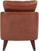 La-Z-Boy® Customizable Maeve Chair-3