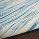 Nourison Home™ Jubilant 5'x7' Style 13 Area Rug-4