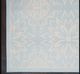 Nourison Home™ Jubilant 5'x7' Style 20 Area Rug-2