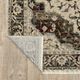 Oriental Weavers™ Capella 8'x11' Style 2 Area Rug-3
