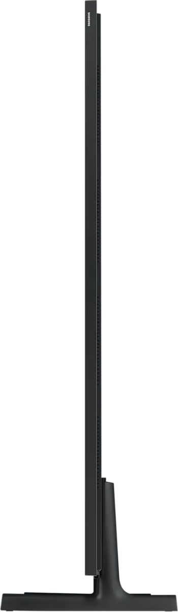 Samsung The Frame 75" 4K Ultra HD QLED Smart TV-4