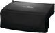 Napoleon Black Grill Cover-1