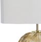 Surya Olson Mint Table Lamp-3