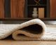 Signature Design by Ashley® Karamen 5'x7' Area Rug -1