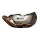 Arkady Teak Bowl-2