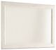 Signature Design by Ashley® Willowton 4-Piece Whitewash Full Storage Panel Bed Set-3