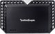 Rockford Fosgate® Power 1,000 Watt Class-BD Constant Power Amplifier-0