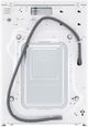 LG 5.2 Cu. Ft. White Ultra Large Capacity Smart Wi-Fi Enabled Front Load Washer-4