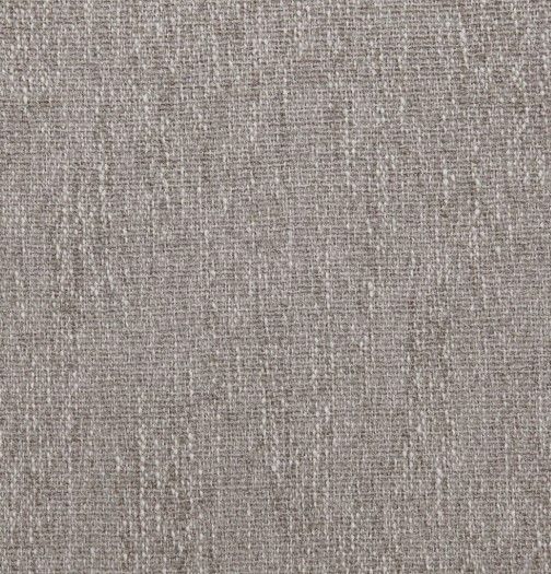 Intercon Hearst Beige/Reclaimed Chevron Upholstered Dining Bench-3