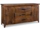 Handstone Pemberton Sideboard-0