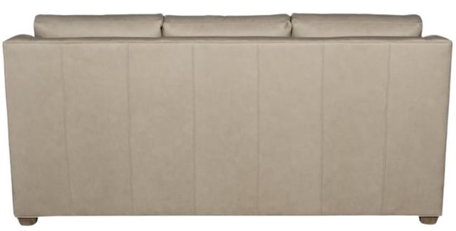 Bradington-Young Customizable Revelin Sofa-2