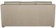 Bradington-Young Customizable Revelin Sofa-2