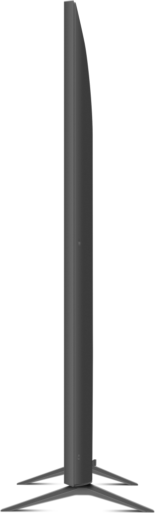 LG UQ7590 Series 86