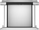 Sharp® 1.2 Cu. Ft. Stainless Steel Microwave Drawer™ -4