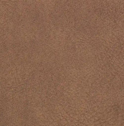 La-Z-Boy® Fulton Chestnut Manual Wall Recliner-4