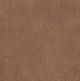 La-Z-Boy® Fulton Chestnut Manual Wall Recliner-4