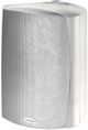 Paradigm® Stylus® 370 6.5" White Outdoor Speaker-1