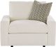 Flexsteel® Sky Oyster Chair-1
