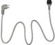 Bosch® 3 Prong Dishwasher Cord Kit-0