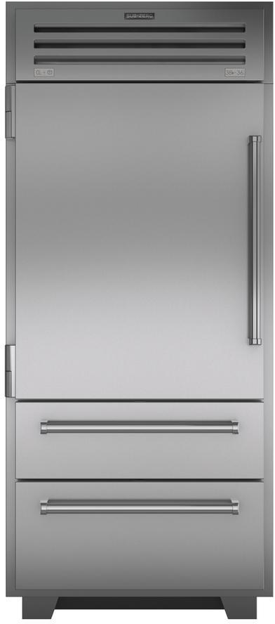 Shop Bottom Freezer Refrigerators Shop Bottom Freezer Refrigerators