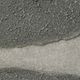 Renwil® Orso Wall Art-5