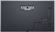 LG G5 Series 83'' 4K Ultra HD OLED evo AI Smart TV-3