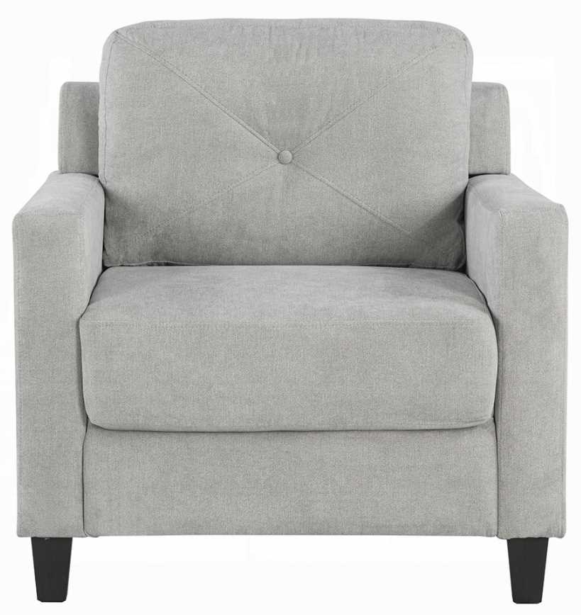 Acme Furniture Horatio Chair