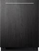 Dacor® 24" Panel Ready Dishwasher-0