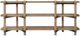 Hooker® Furniture Vineyard Row Sonoma Media Console-2