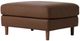 EQ3 Oskar Leather Accent Ottoman-2