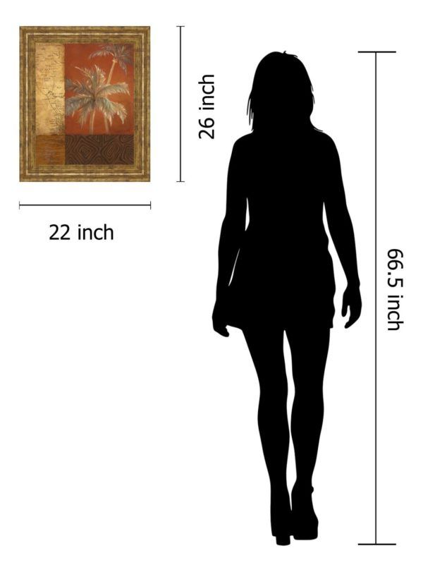 Classy Art Boy Voyage I by Lanie Loreth Wall Art-2