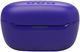 JBL® Endurance Race 2 Purple Wireless Noise Cancelling Earbud Headphones-3