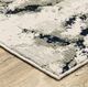 Oriental Weavers™ Evolution 5'x7' Style 4 Area Rug-2