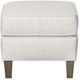 Fairfield® Customizable Libby Langdon Harry Ottoman-2