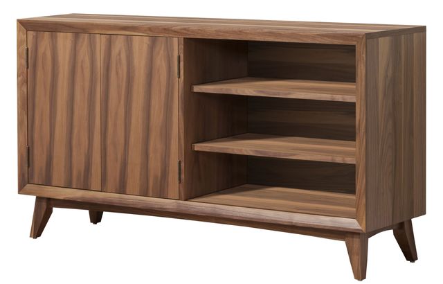 Winners Only® Venice 57" Media Base-0