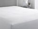 Sleeptone® Smartguard Premium King Mattress Protector with Icetone™-3