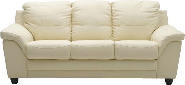 Palliser® Furniture Customizable Sirus Sofa-1