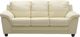 Palliser® Furniture Customizable Sirus Sofa-1
