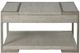Riverside Furniture Venus Pashmina Lift-Top Cocktail Table-3