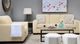 Decor-Rest® Furniture LTD Sofa-3