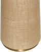 TOV Furniture Graham Natural Jute Floor Lamp-4