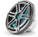 JL Audio® M3 10" Marine Subwoofer with RGB LED Lighting-0