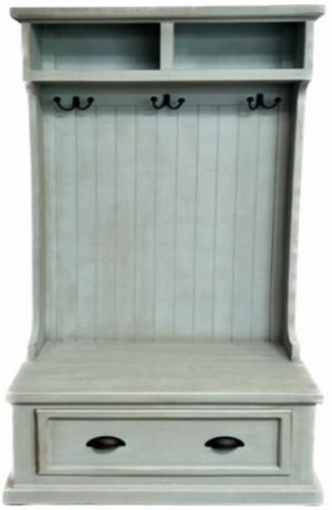 Click to view more images of the product.