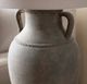 Crestview Collection Dutton Brown Table Lamp-4