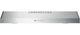 GE® Series 36" Stainless Steel Under Cabinet Range Hood-0