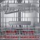 Dacor® 24" Panel Ready Dishwasher-2